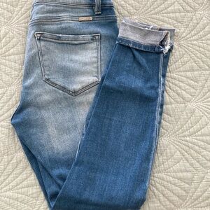 Kan Can jeans